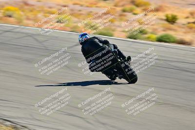 media/Oct-24-2025-2WTD (Fri) [[491f36c2bf]]/B Group/Session 3 (Turn 5)/